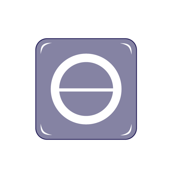 Накладки/WC-комплекты