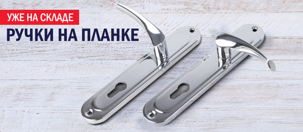 P90_PUNTO_banner.jpg P90_PUNTO_banner.jpg