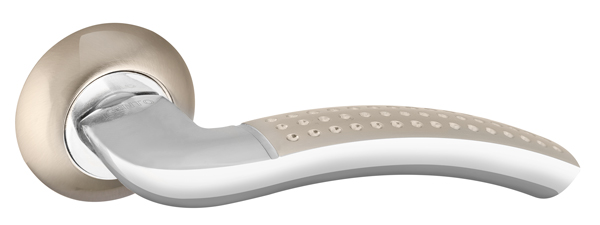 35749_01.jpg 35749_01.jpg