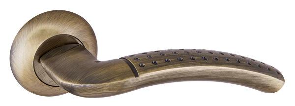 36327_01.jpg 36327_01.jpg