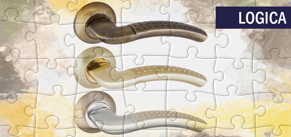 logica (3).jpg logica (3).jpg